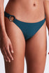 Aubade Secret Cove Mini coeur